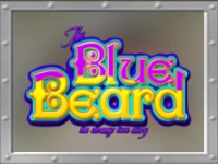 Blue Beard