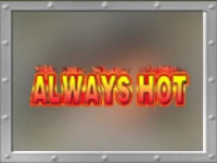 Always Hot