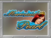 Mermaids Pearl