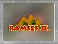 Ramses 2